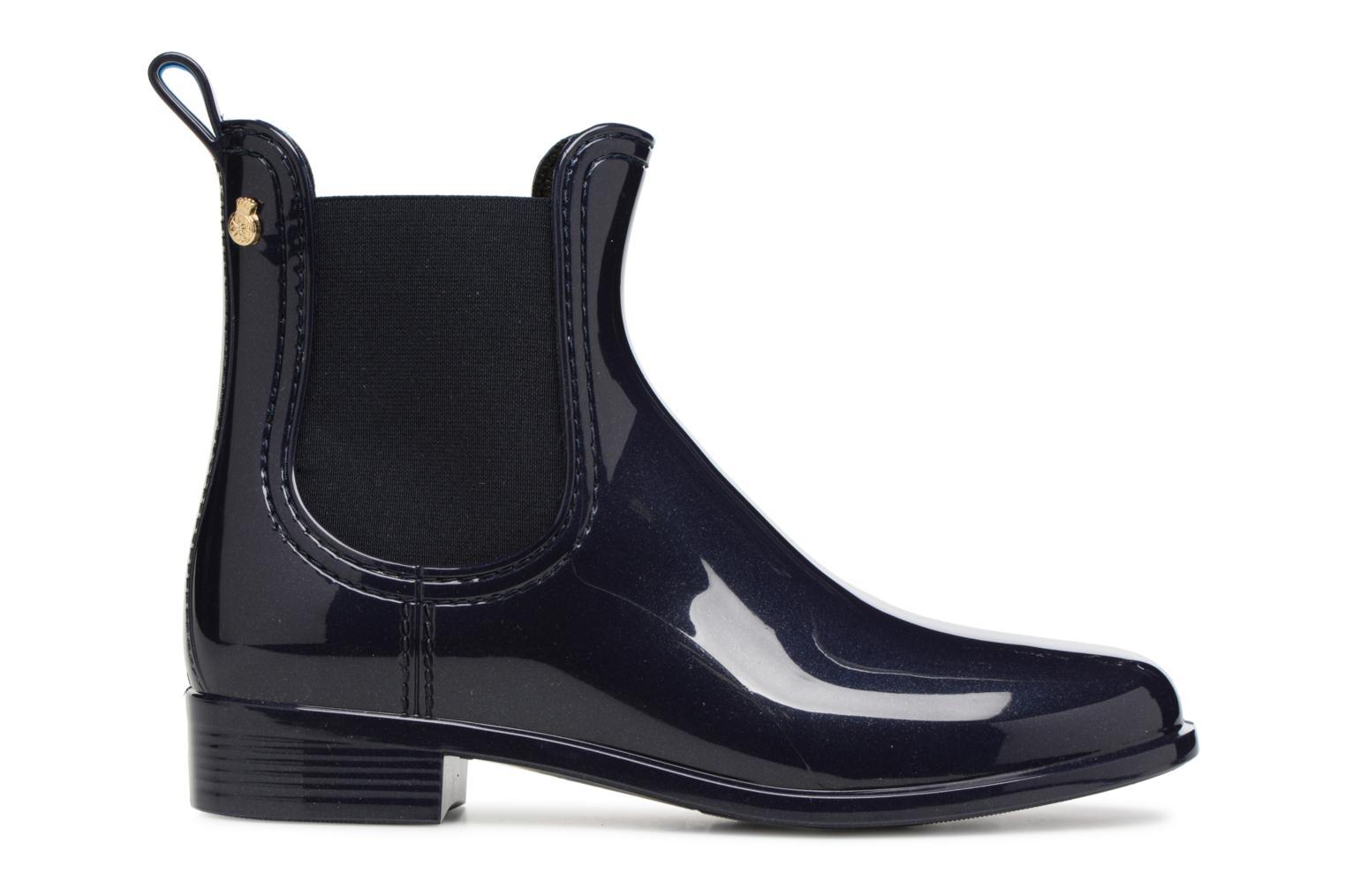 Mujer Lemon Jelly Comfy Botines Azul Mujer Lemon Jelly Comfy Comfy Comfy Botines Azul precios mas bajos