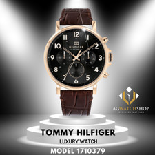 Tommy hilfiger 1710379 hotsell
