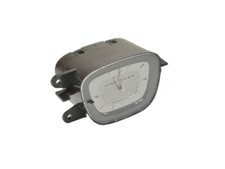 Clock Mopar 68296239AA