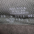Picture 8 of 8