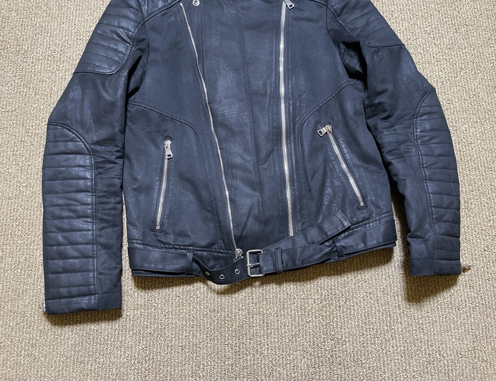 Picture 5 of 18
