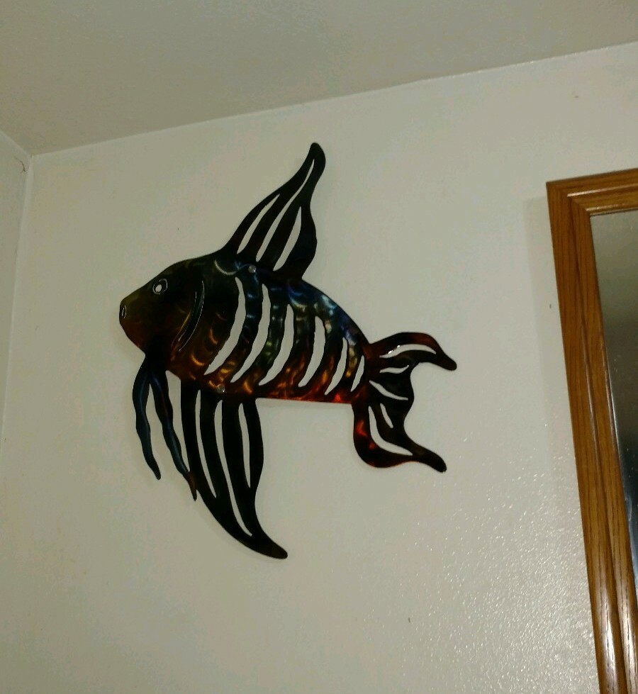 Picture 2 of 4