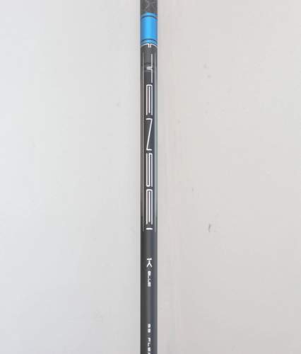 Titleist GT2 1 Wood 10* Tensei Stiff Flex Graphite Shaft - Picture 5 of 7