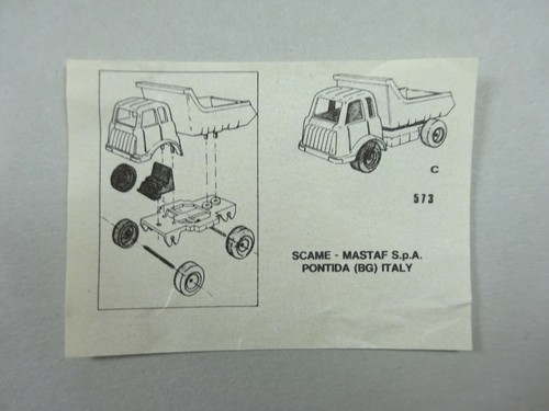 Automobili: Div. Mod. Foglio Illustrativo Bpz & Adesivo Akf Eu Da 1987 Per - Foto 91 di 159
