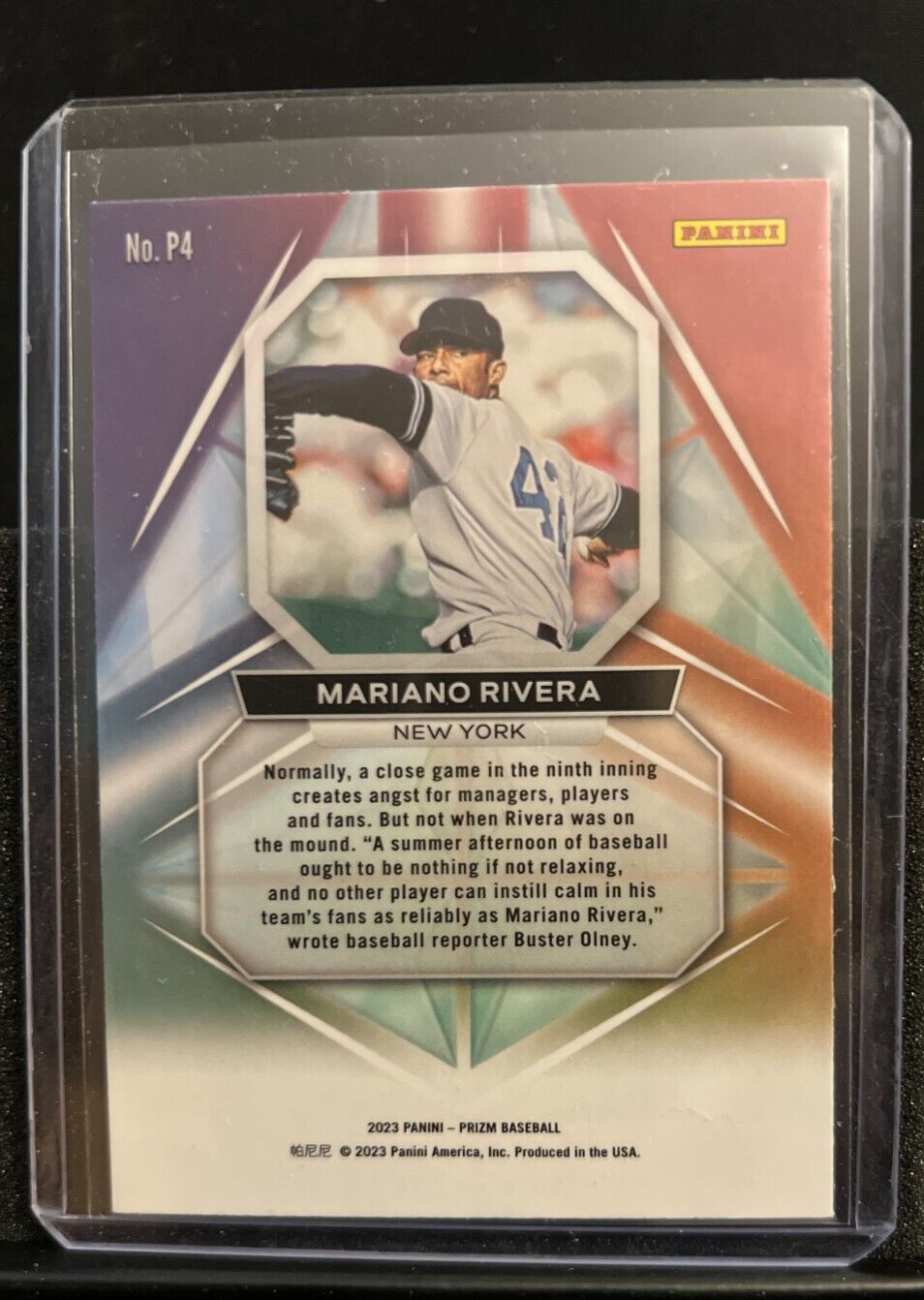 Picture 2 of 2
