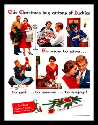 christmas gifts from husband to wife
