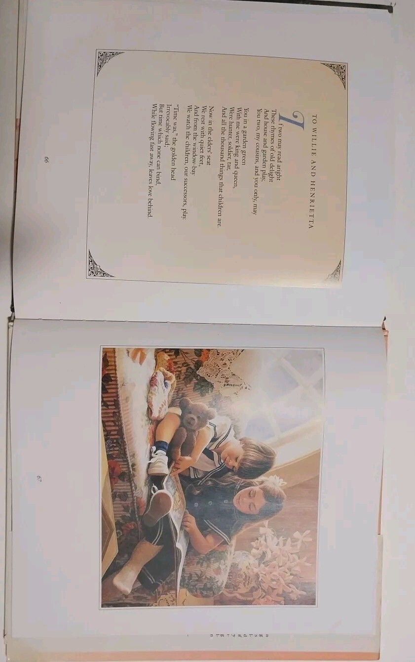 Picture 5 of 7