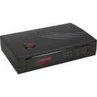 USB 3.0 Interface Wired-Ethernet (RJ-45) Enterprise Network Print Servers