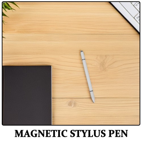 5 Pcs Stift Magnetischer Tablet-Eingabestift Laptop-Bildschirmstift - Bild 10 von 12