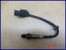 Lambdasonde 0035426918 MERCEDES-BENZ A-KLASSE (W169) A 160 CDI