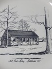 Picture 3 of 8