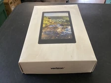 Verizon 2016 Ellipes Tablet 8 HD