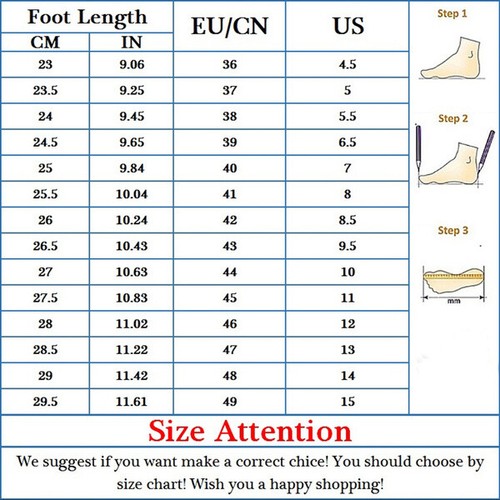 Men's Running Shoes Ultra Lightweight Marathon Shoes Rubber Athletic Shoes - Bild 30 von 38