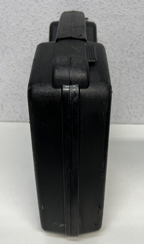 Flange Wizard Master Marker With On/Off Magnet, 8 Inches To 48 Inches Pipe Cap - Picture 14 of 19