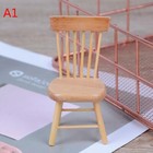 Foto 16 di 39