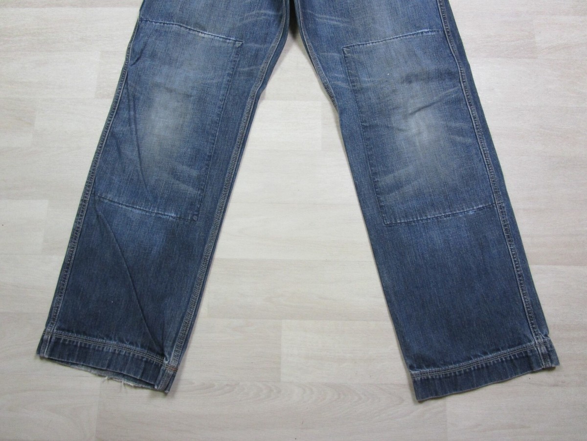 KENBOY 　　　10's y2k vintage gap フェード s-l1200.jpg