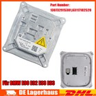 Bild 1 von 18