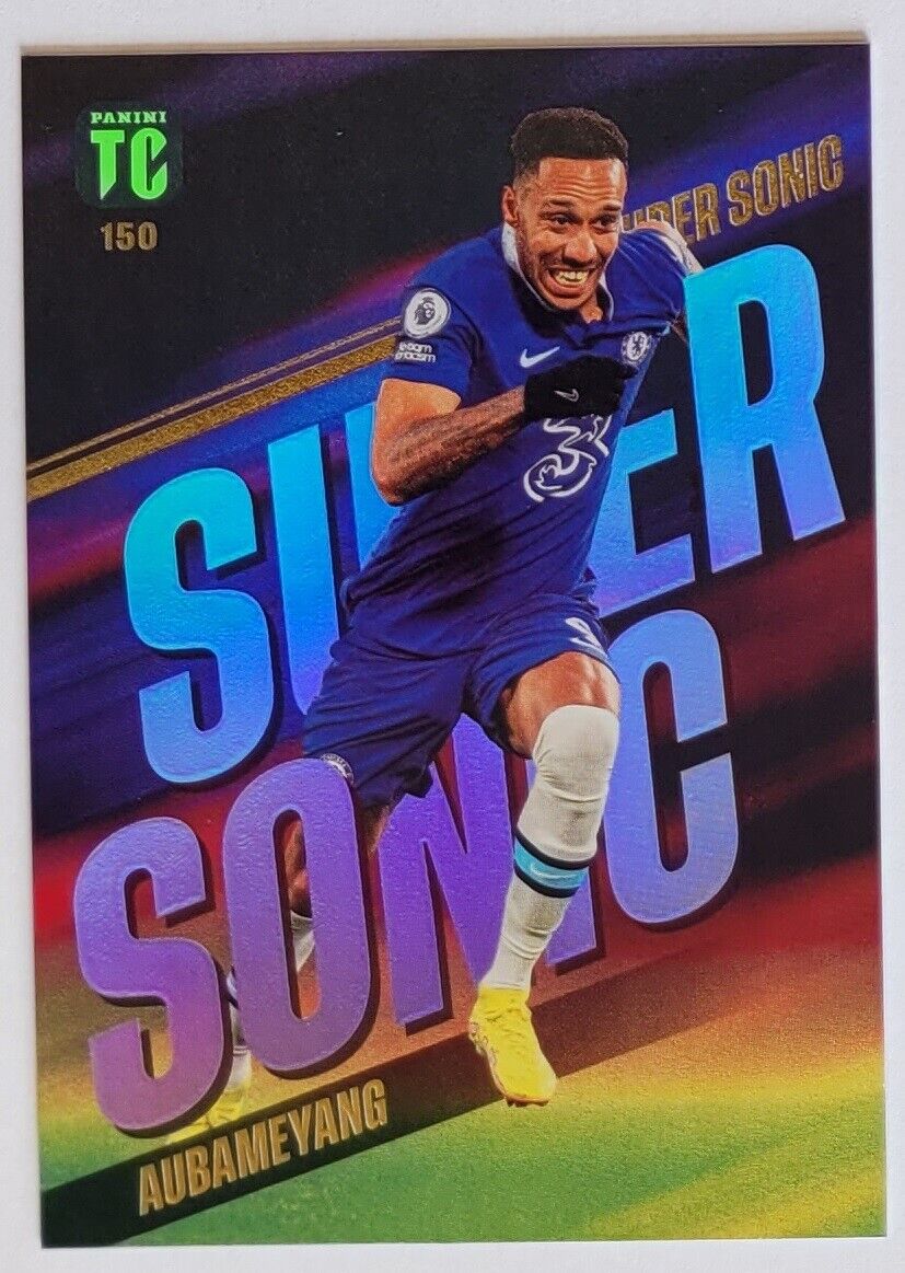 Panini Top Class 2023 Special Cares (Insert Set) 136 to 270 Choice - 30% - Picture 16 of 136