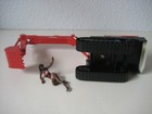 Bild 6 von 6