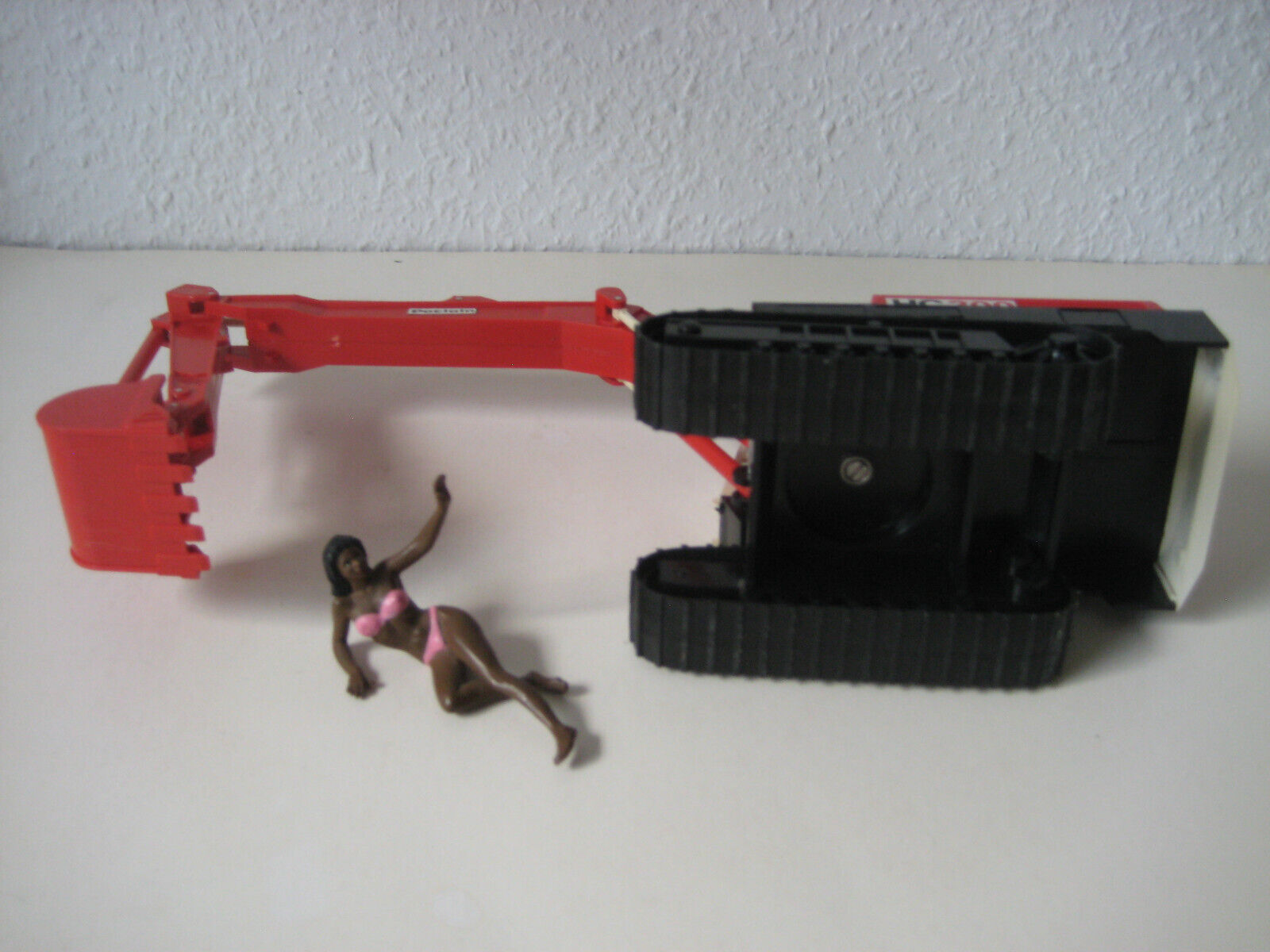 Bild 6 von 6