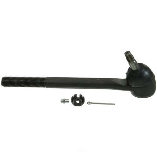 Outer Tie Rod End Quick Steer  ES2019RLT Fits Buick Cadillacv Chevrolet GMC Pont - Bild 1 von 1