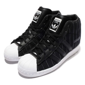 adidas superstar negro blanco adidas superstar negro blanco