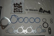 Felpro HS9005 PT  Head Gasket Set for Ford Mercury (237)