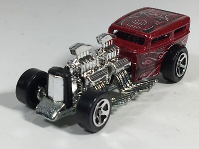 ［激レア］Hot Wheels トイフェア ToyFair 2005 H2 Hot Wheels Toy Fair 2005 H2 | eBay