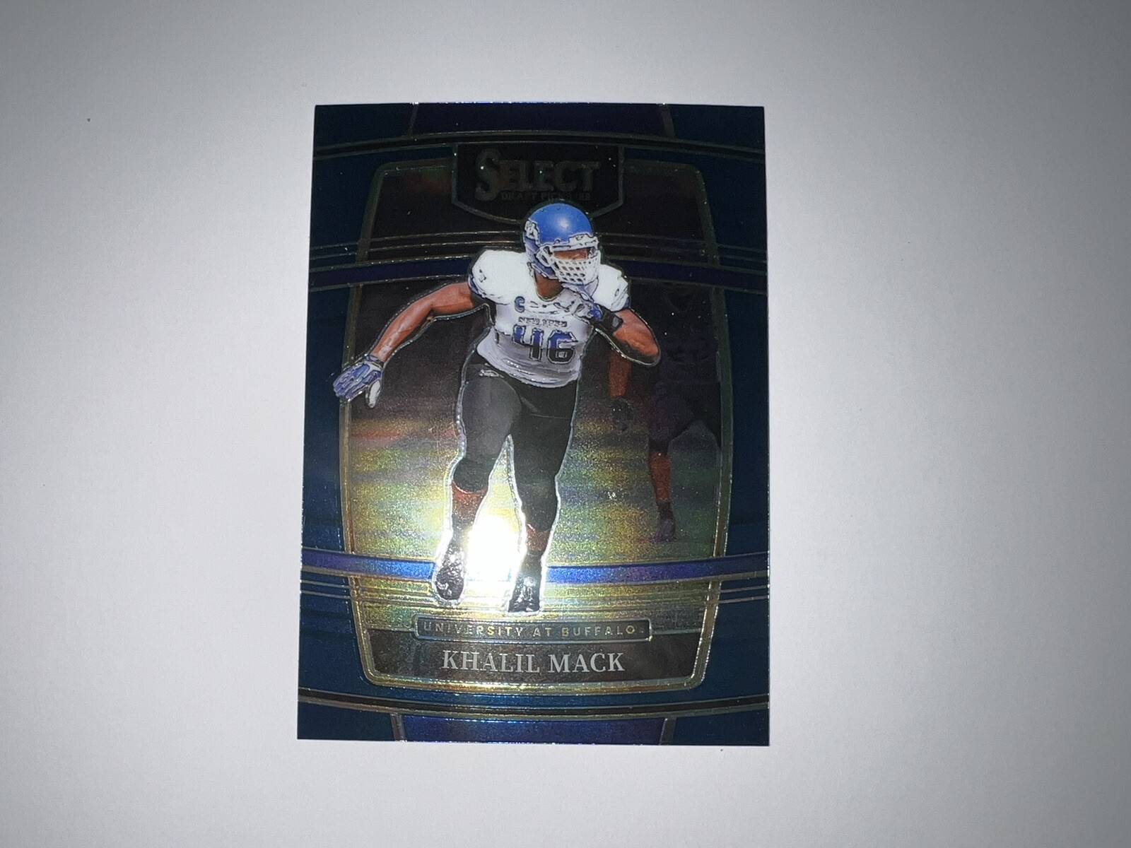 Ebay Item For Sale