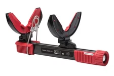 Scangrip 11.0005 McPherson Coil Spring Compressor 1800kg