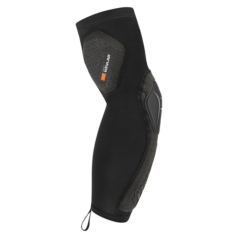 Icon Field Armor Motorcycle Compression Arm Sleeves | eBay