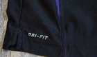 Bild 3 von 6