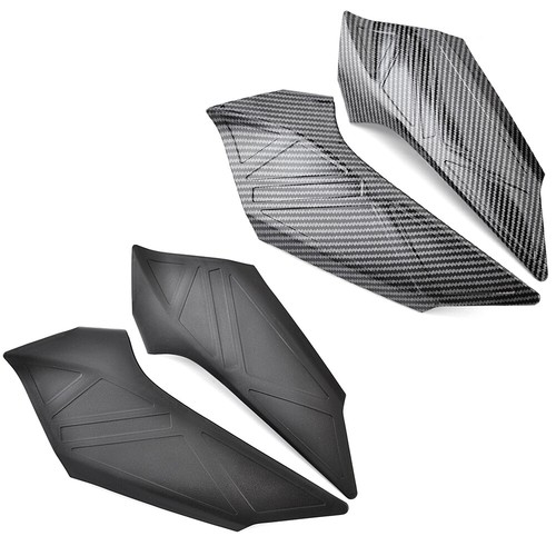 Side Frame Panel Guard Protector Fairings Cover For BMW R1300GS R 1300GS 2024 - Imagen 3 de 13