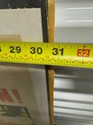 Bild 14 von 15