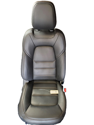 MAZDA CX-5 2022 Front Right Passenger Seat USED OEM | eBay