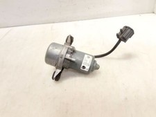 Jeep JK Wrangler OEM Vacuum Front Air Pump 2012 2013 2014 2015 2016 2017  105324
