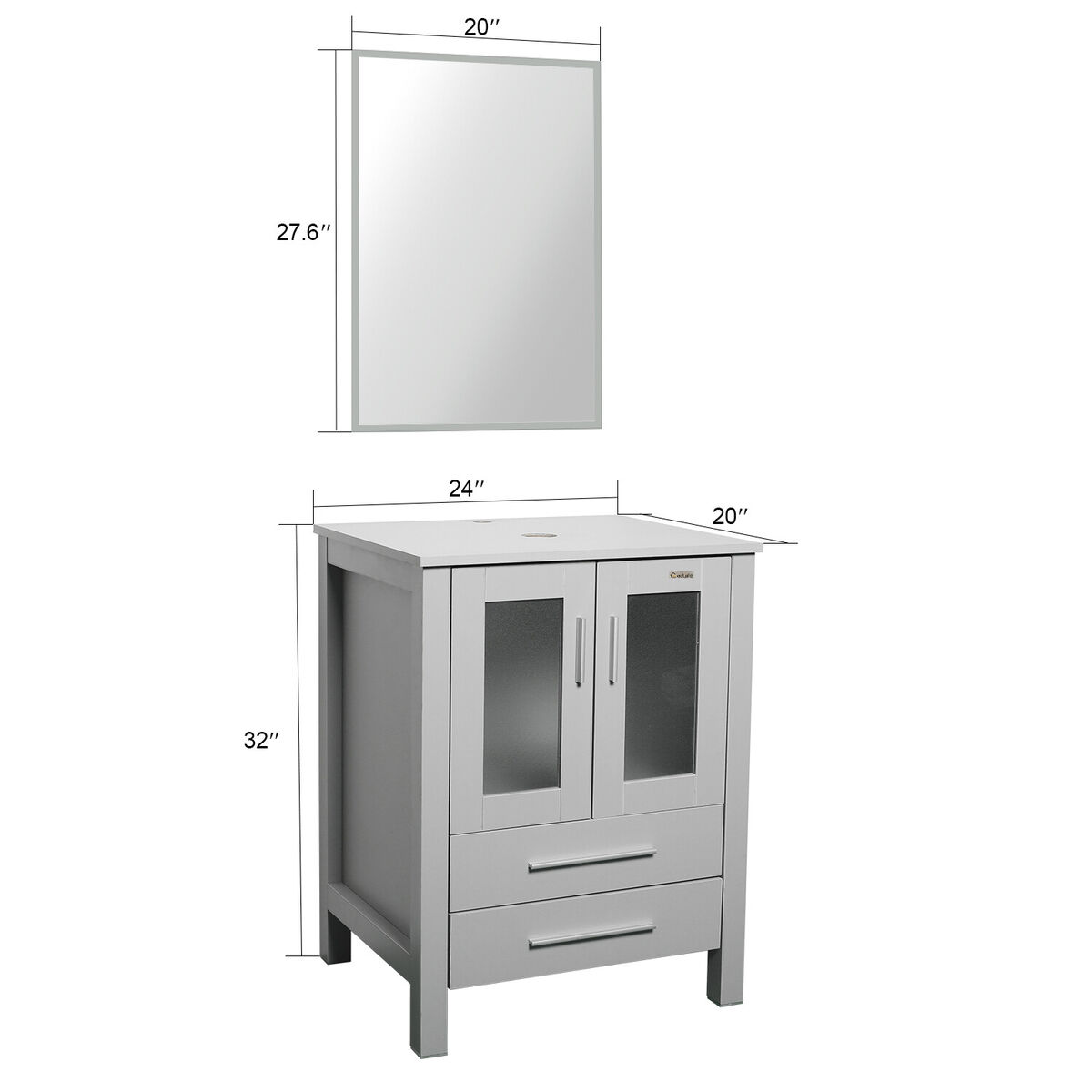 s-l1200.jpg