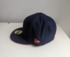 Picture 2 of 4