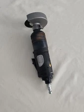 MAC TOOLS AT 35A Flex-Head Air Cut-Off Tool 3"