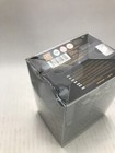 Foto 11 di 16