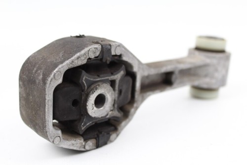 7700817782 SOPORTE DE LA CAJA CAMBIO para RENAULT LAGUNA 1.8 1994-1998 181645 - Imagen 4 de 5
