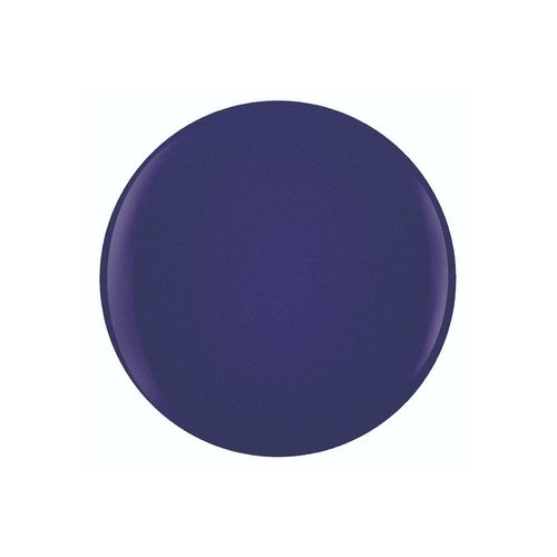 Gelish Dip SNS Dipping Powder Nail System 1610368 A Starry Sight 23g - Picture 2 of 2