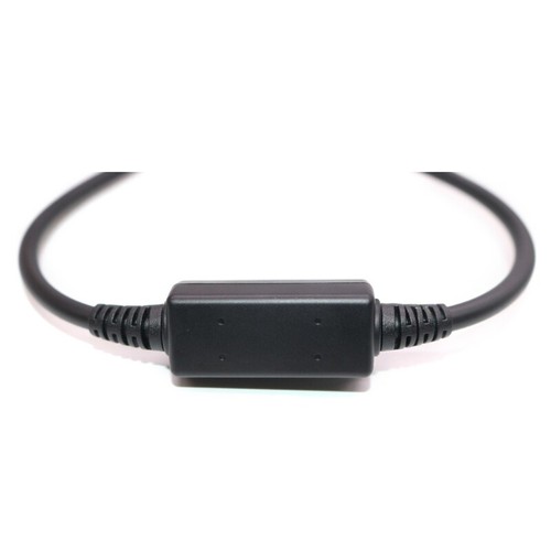 USB Programming Cable HKN6184C for DGM4100 DGM4100+ DGM6100 DGM6100+ - Zdjęcie 6 z 8