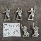 Bild 67 von 79