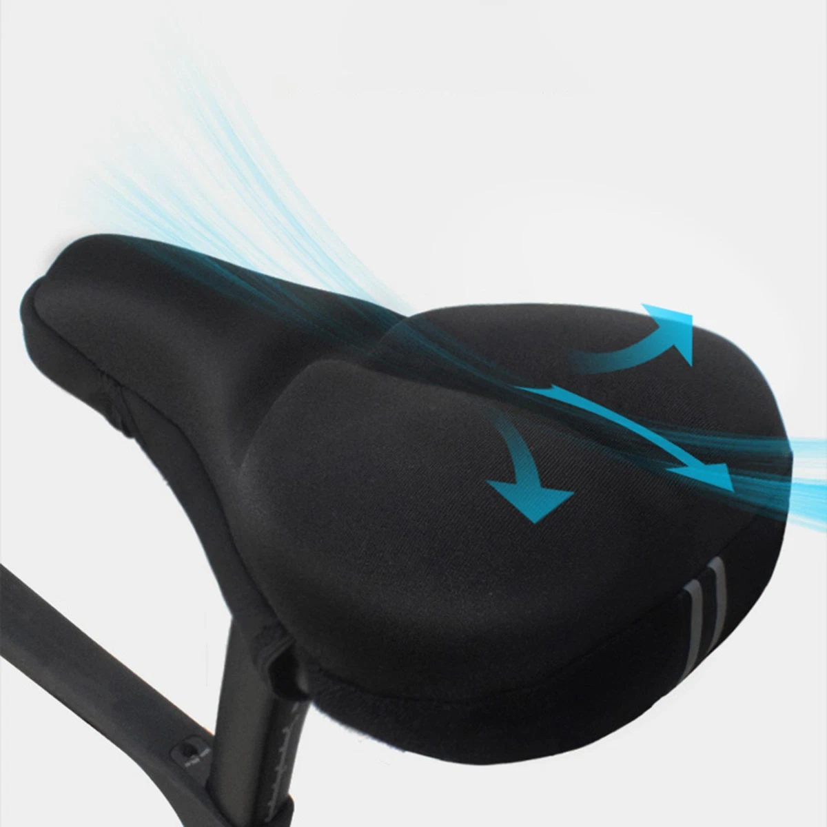 Womens mtb seat sale