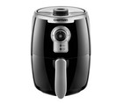 Chefman Air Fryers