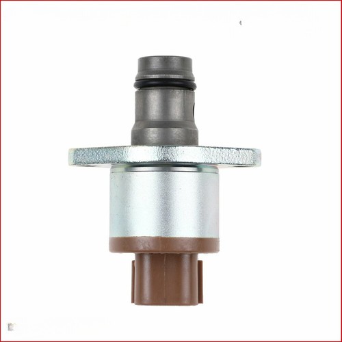 FOR TOYOTA HILUX HIACE 2.5 3.0 D-4D FUEL PUMP PRESSURE REGULATOR CONTROL VALVE - Picture 3 of 5