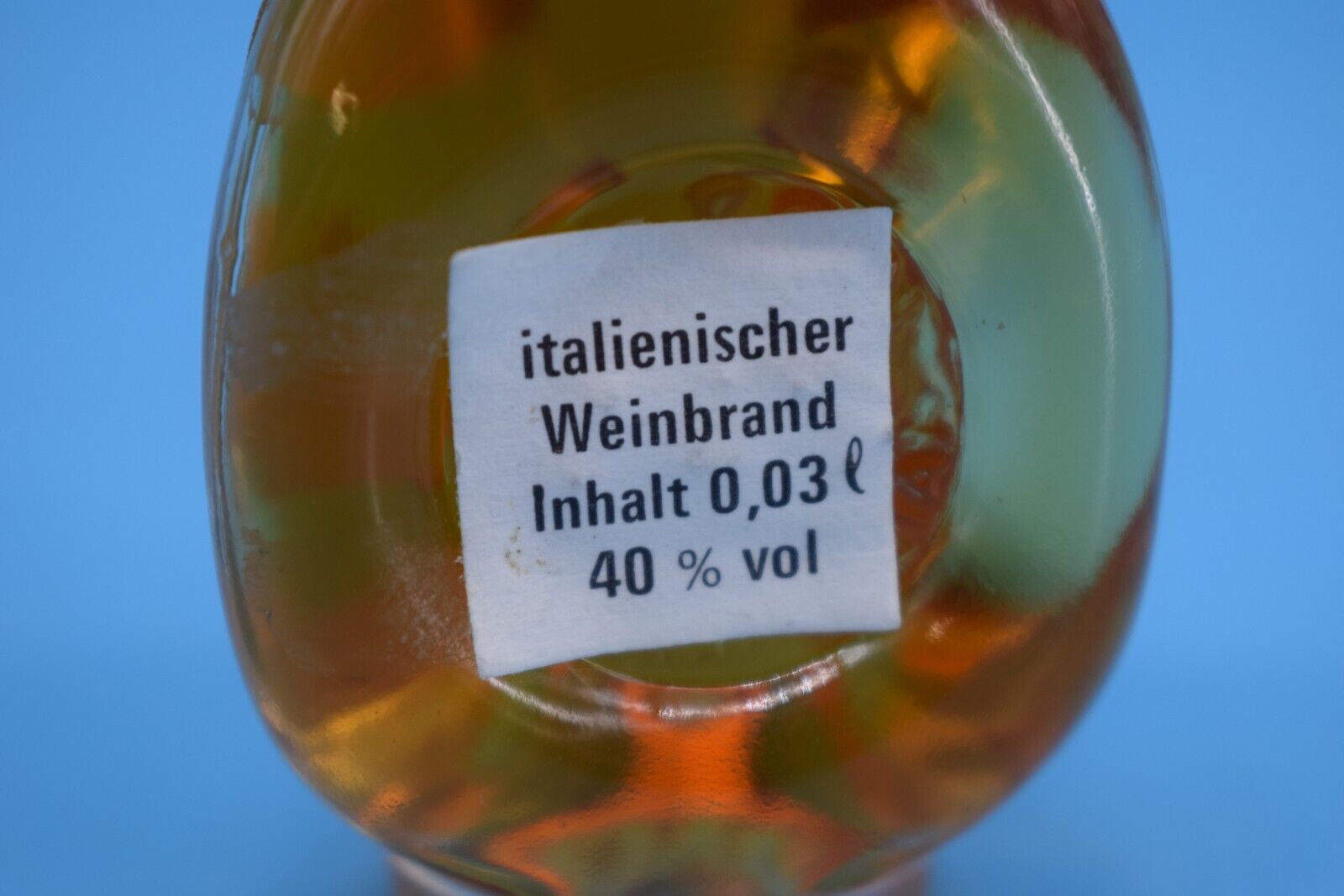 Bild 9 von 9