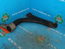 Querlenker Ford Fiesta V JH, JD  P1351324