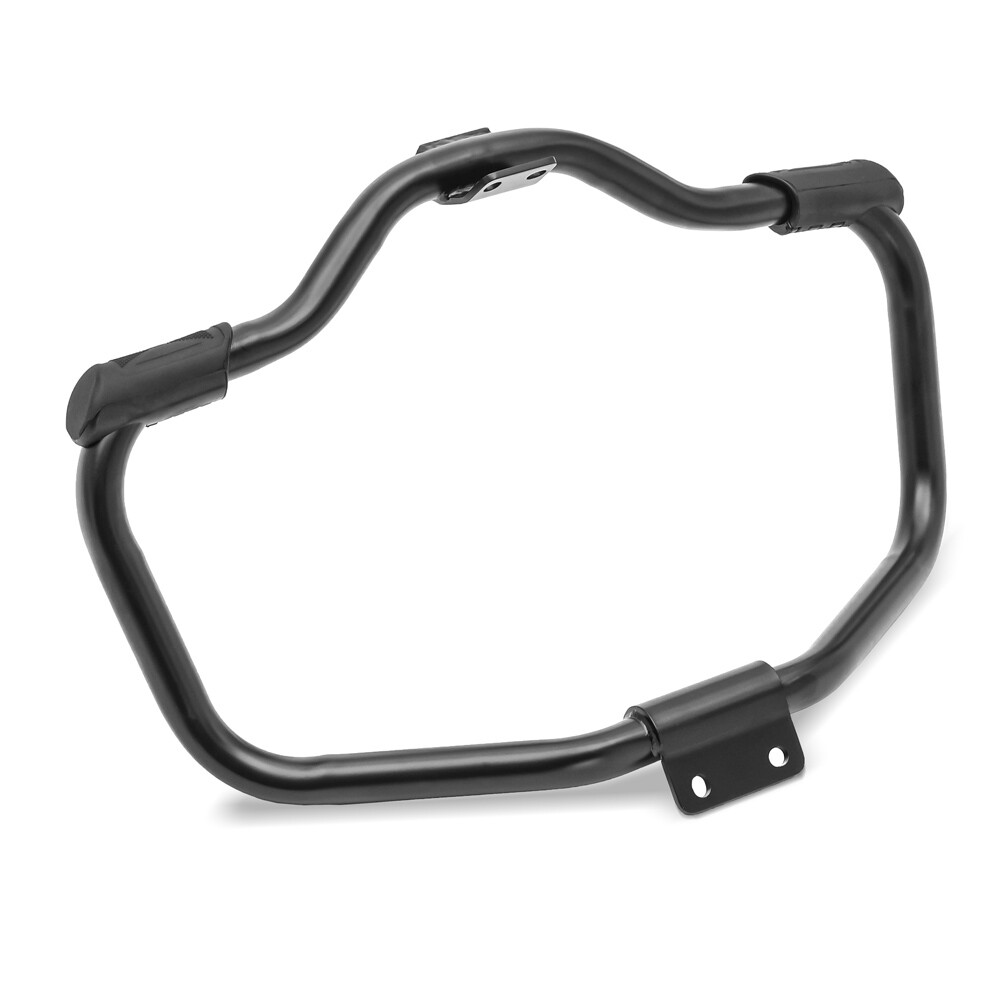 Engine Guard for Harley Davidson Sportster 1200 T Superlow 1420